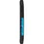 Смартфон Oukitel WP12 Pro 4 / 64GB Blue: Вбудована пам'ять 64 ГБ