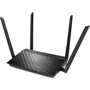 Маршрутизатор Wi-Fi ASUS RT-AC58U V3: Тип маршрутизатора Wi-Fi роутер