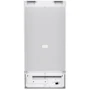 Морозильна камера Liebherr FNf 4204 Pure фото 3