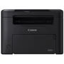 МФУ Canon i-SENSYS MF272dw (5621C013) UA