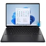 Ноутбук HP Spectre x360 14-ef2000ua (825D4EA) UA: Процесор Intel Core i5-1335U (1.3 - 4.6 ГГц) / 10 - ядерный