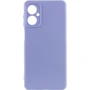Чехол для телефонов Lakshmi Case Silicone Cover Full Camera Dasheen for Tecno Spark 9 Pro (KH7n)