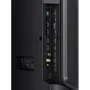 Телевизор Hisense 55U7KQ: Операционная система VIDAA