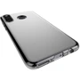 Чехол для телефонов BeCover TPU Case Clear for Huawei P30 Lite (705007): Материал TPU (термополиуретан)
