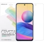 Аксесуар для смартфона Nillkin Crystal (глянець) для Xiaomi Redmi Note 11 5G / Poco M4 Pro 5G