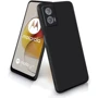 Чехол для телефонов BeCover TPU Case Black for Motorola Moto G73 (709800)