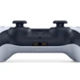 Аксессуар для приставок DualSense Wireless Controller Gray Camouflage для Sony PS5 (9423799) фото 6