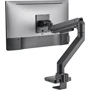 Крепление для мониторов Officepro MA801B фото 6