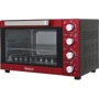Электродуховка настольная Saturn ST-EC3305R: Объем, л 50