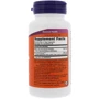 NOW Foods Beta-Glucans 250 mg 60 caps: Форма выпуска Капсулы