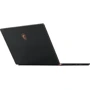 Ноутбук MSI GS75 10SFS (GS7510SFS-039UA) UA: Операционная система Windows 10 Pro