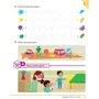 Beehive Starter: Student's Book with Online Practice: Жанр Учебники и пособия