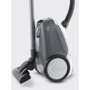 Пылесос Karcher VC 2.8 (1.198-031.0): Максимальная мощность 700 Вт