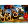 Настольная игра Space Cowboys Jamaica 2nd Edition - EN НА АНГЛИЙСКОМ ЯЗЫКЕ