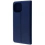 Чехол для телефонов WAVE Stage Case Blue for Oppo A38 4G