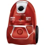 Пылесос Rowenta Compact Power Parquet RO3953EA: Тип пылесоса классический (для сухой уборки)