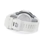 Наручные часы Casio G-SHOCK G-SQUAD GBD-300-7ER (363412): Тип циферблата Цифровой (электронный)