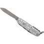Мультитул Victorinox Huntsman (1.3713.T7B1) (Vx13713.T7B1): Вес, г 97