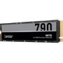 Lexar NM790 4 TB (LNM790X004T-RNNNG)