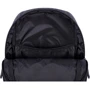 Рюкзак Bagland Молодежный mini черный (0050869): Тип Рюкзаки