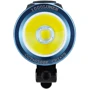 Ліхтар туристичний Olight S1R Baton II (2370.42.30): Вага, г 43