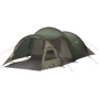 Палатка Easy Camp Spirit 300 Rustic Green (120397)