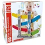 Деревянный автотрек Hape (E0438)