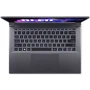 Ноутбук Acer Swift X SFX14-72G (NX.KR8EU.003) UA: Операційна система Windows 11 Home