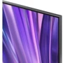 Телевизор Samsung QE75QN85D: Оснащение Встроенный медиаплеер, Smart TV