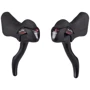 Тормоз ручки/шифтеры Shimano ST-A070 Dual Control 7x2-скорость левая+правая (ESTA070PACX1)Тормоз ручки/шифтеры Shimano ST-A070 Dual Control 7x2-скорость левая+правая (ESTA070PACX1)