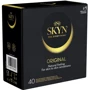 Презервативы SKYN Original 40 шт