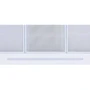Вытяжка Perfelli TS 9723 B 1100 WH LED Strip фото 6