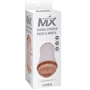 Мастурбатор Chisa MX Dream Of Cup Sexual Stroker Pussy & Mouth