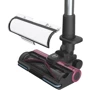 Пылесос Hoover HF920H 011: Максимальная мощность 350 Вт