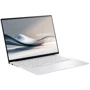 Ноутбук ASUS Zenbook S 16 (UM5606WA-RK267X): Экран 16" OLED (2880x1800)
