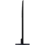 Телевизор TCL 98C655: Выход в интернет Ethenet / Wi-Fi / Bluetooth