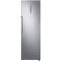 Холодильник Samsung RR39M7145S9