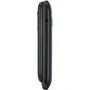 Мобільний телефон Alcatel 2053 Dual SIM Volcano Black (UA UCRF) фото 12