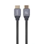 Кабель и переходник HDMI to HDMI 7.5m Cablexpert (CCBP-HDMI-7.5M)