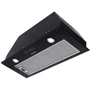 Вытяжка Perfelli BIET 7854 BL 1200 LED фото 5
