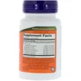 NOW Foods Acidophilus 4X6 60 veg caps (Пробиотики): Тип Пробиотики