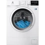 Стиральная машина Electrolux EW6S404WP