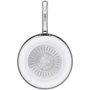 Сковорода Tefal Intuition ВОК 28 см (B8171944) фото 10