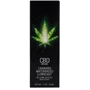 Универсальный лубрикант Shots - CBD Cannabis Waterbased Lubricant, 50 ml