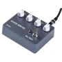 Педаль гитарных эффектов KORG OD-S (100024090000): Производитель Korg