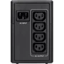 Eaton 5E700UI USB (5E700UI): Назначение Для видеонаблюдения, Для роутеров, Для котлов, Для дома