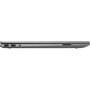Ноутбук HP Envy 17t-cw100 (8L7H1AV-CTO1): Объем накопителя 1 ТБ (SSD)