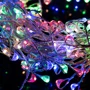 Гирлянда Springos 3 м 300 LED CL0088 Mix фото 7