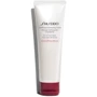 Shiseido Clarifying Cleansing Foam Активная очищающая пенка 125 ml