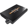 Neoteck NTK059 Black